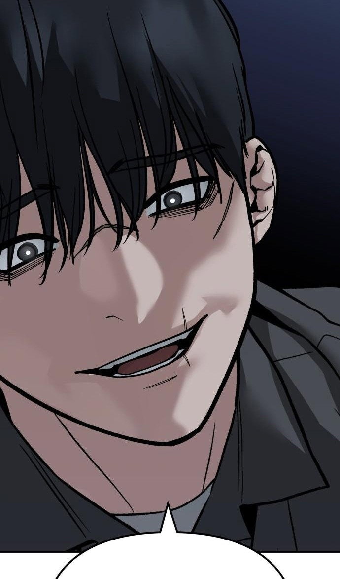 Read Непобедимый Проект Ильджин RU Manga Online