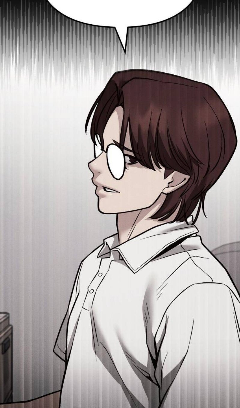 Read Непобедимый Проект Ильджин RU Manga Online