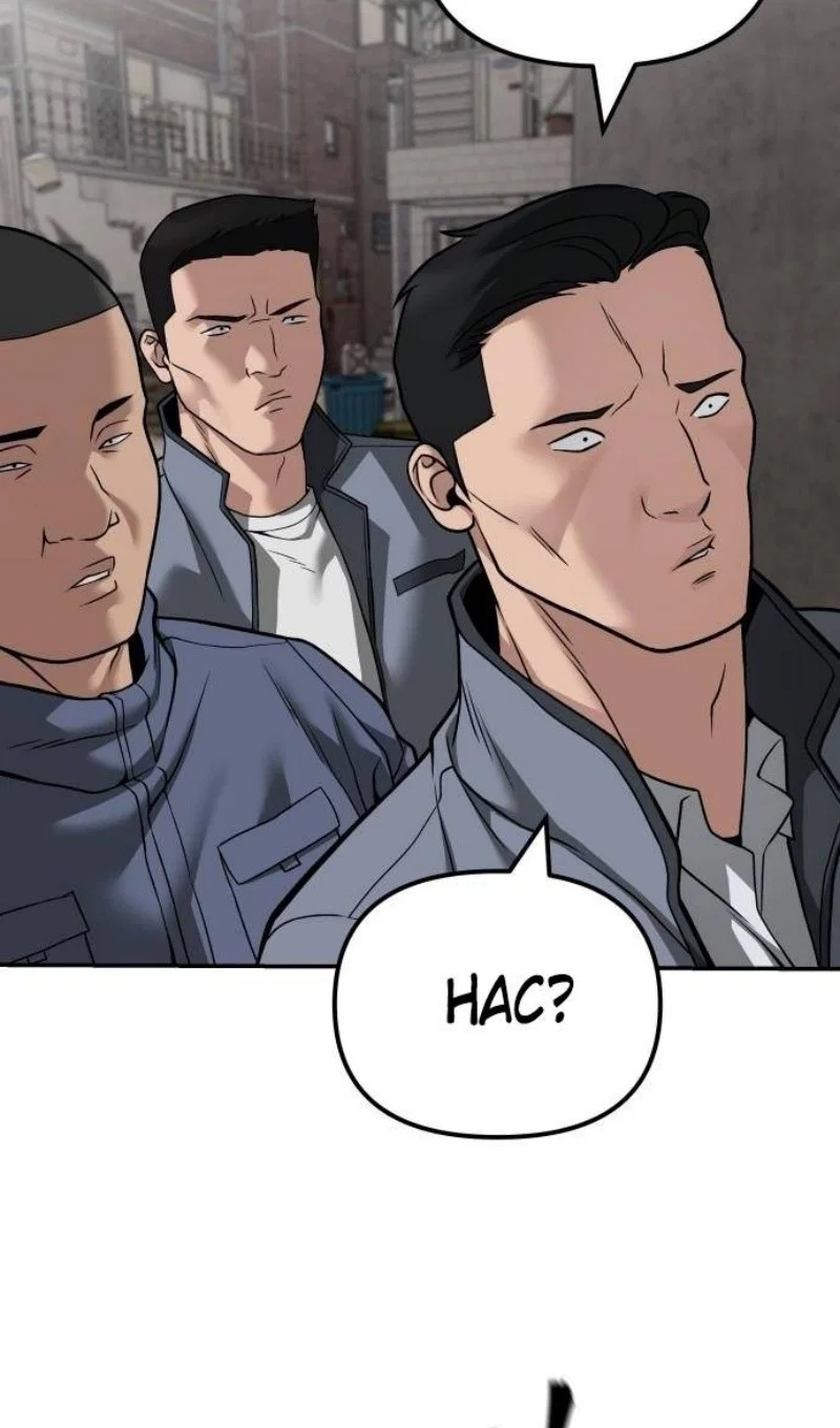 Read Непобедимый Проект Ильджин RU Manga Online