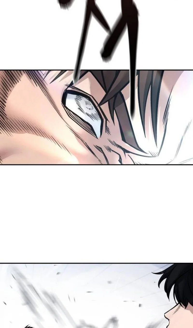 Read Непобедимый Проект Ильджин RU Manga Online