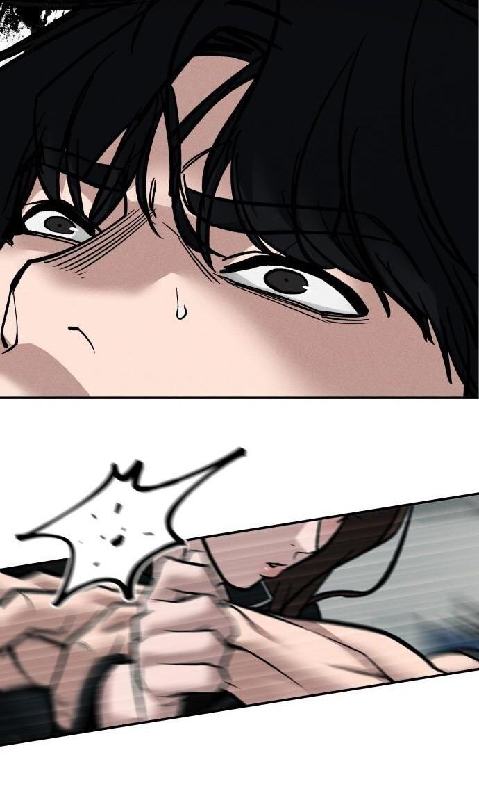 Read Непобедимый Проект Ильджин RU Manga Online