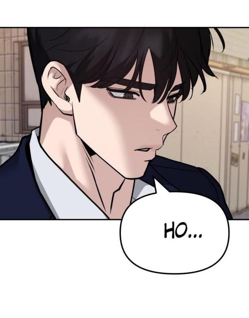 Read Непобедимый Проект Ильджин RU Manga Online