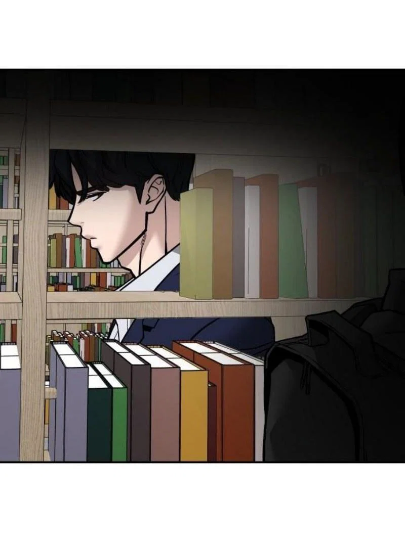 Read Непобедимый Проект Ильджин RU Manga Online