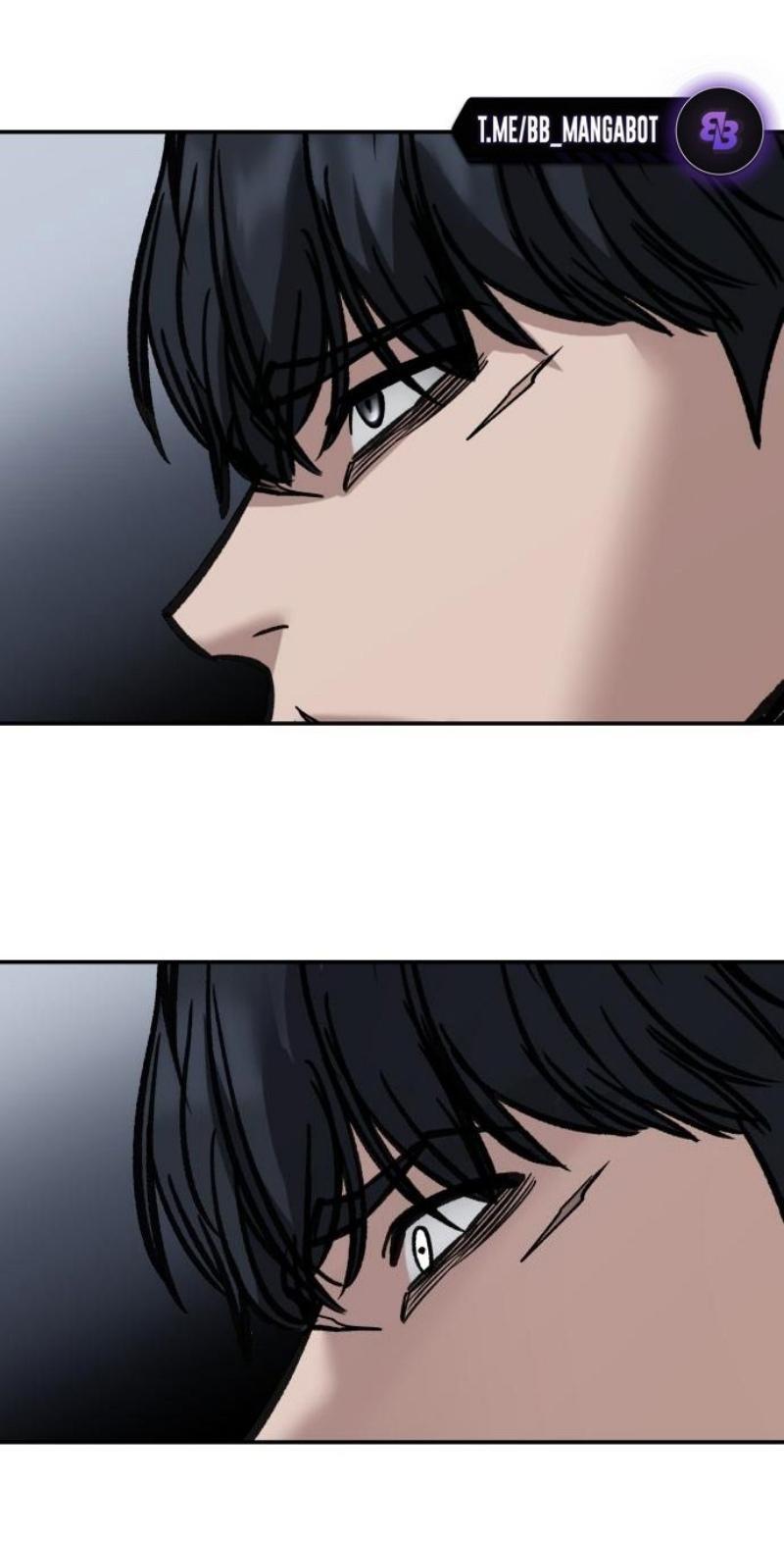 Read Непобедимый Проект Ильджин RU Manga Online