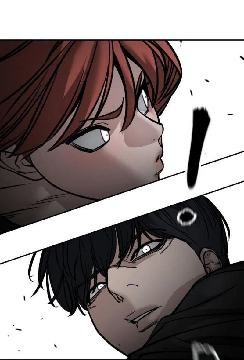 Read Непобедимый Проект Ильджин RU Manga Online