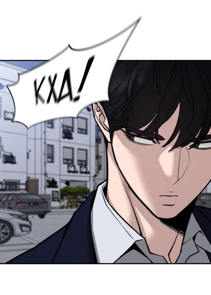 Read Непобедимый Проект Ильджин RU Manga Online