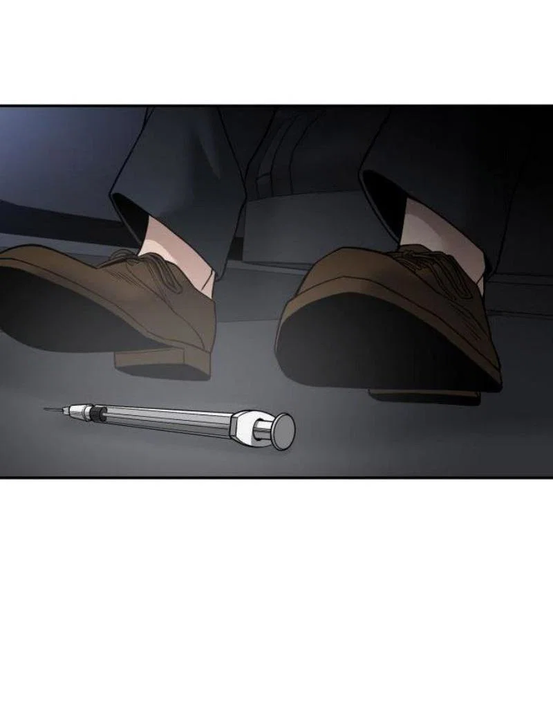 Read Непобедимый Проект Ильджин RU Manga Online