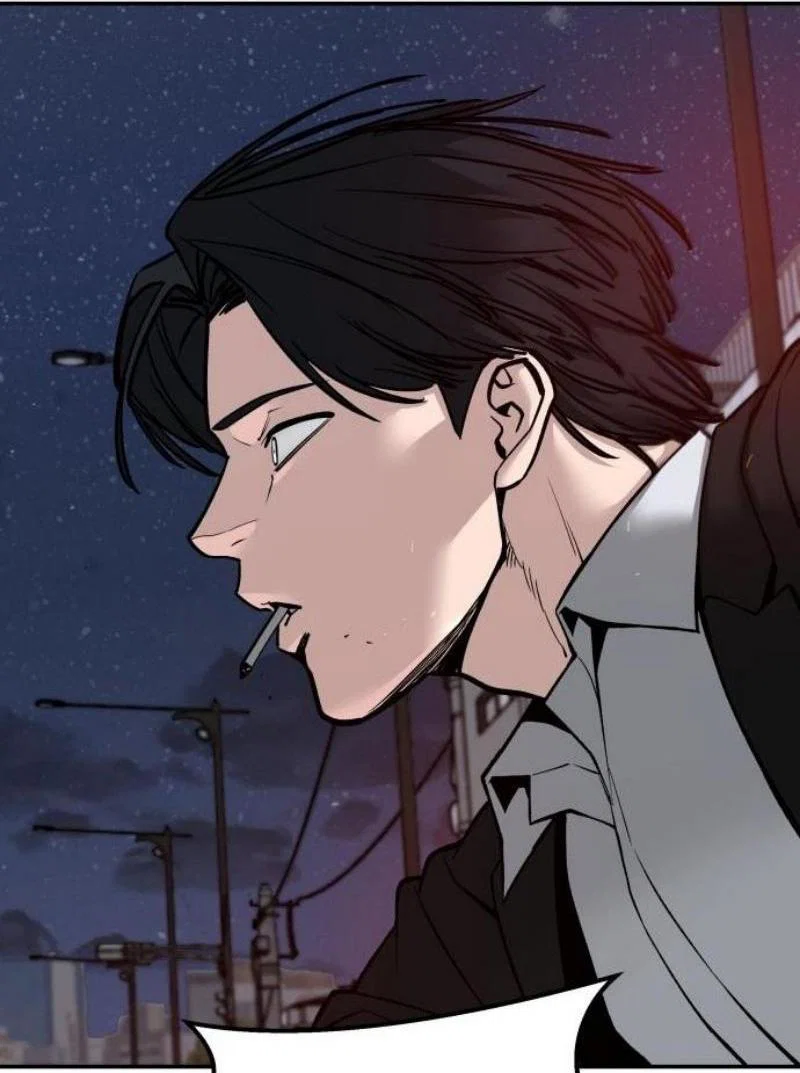 Read Непобедимый Проект Ильджин RU Manga Online