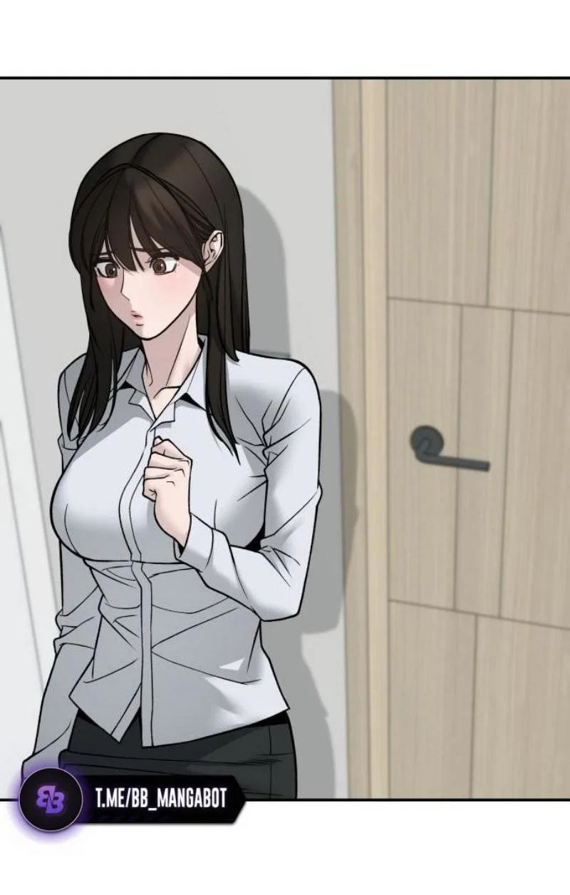 Read Непобедимый Проект Ильджин RU Manga Online