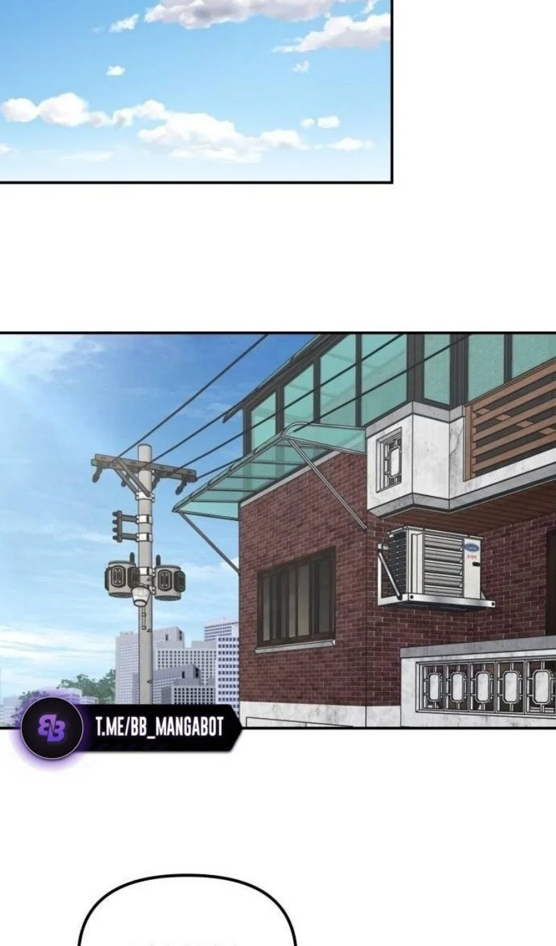 Read Непобедимый Проект Ильджин RU Manga Online