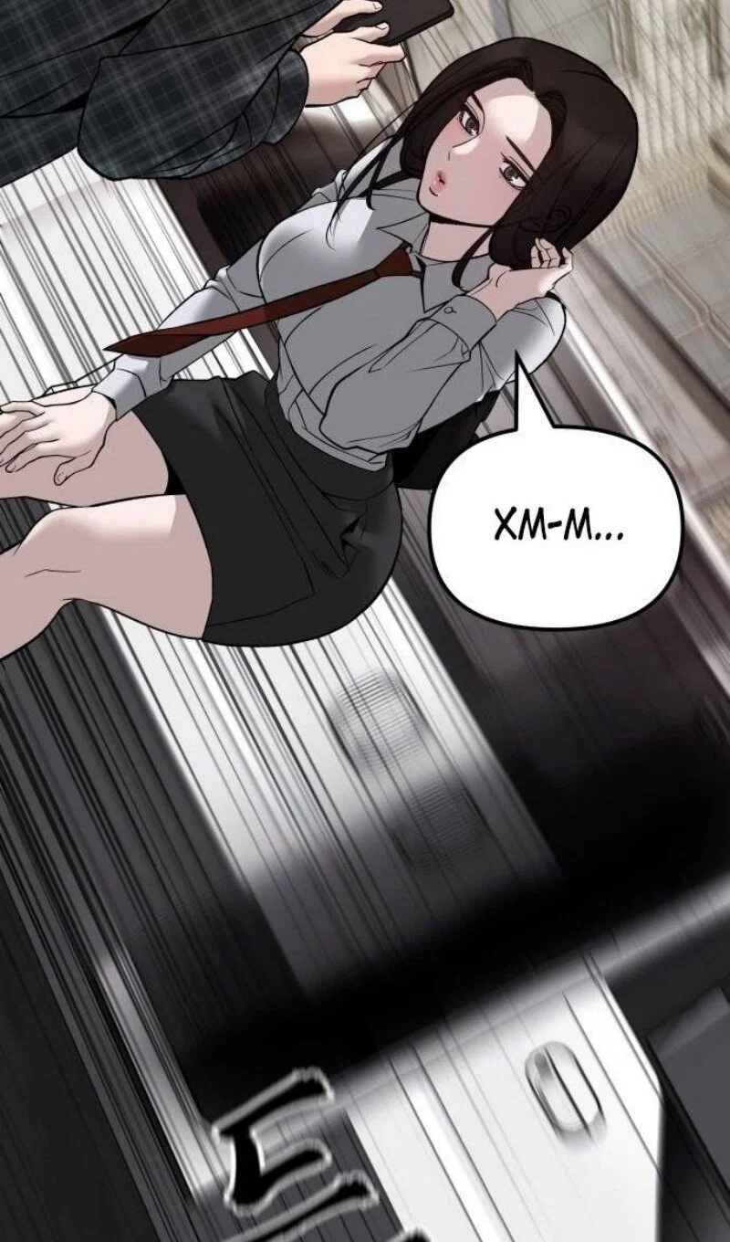 Read Непобедимый Проект Ильджин RU Manga Online