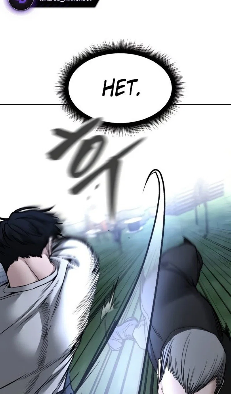 Read Непобедимый Проект Ильджин RU Manga Online