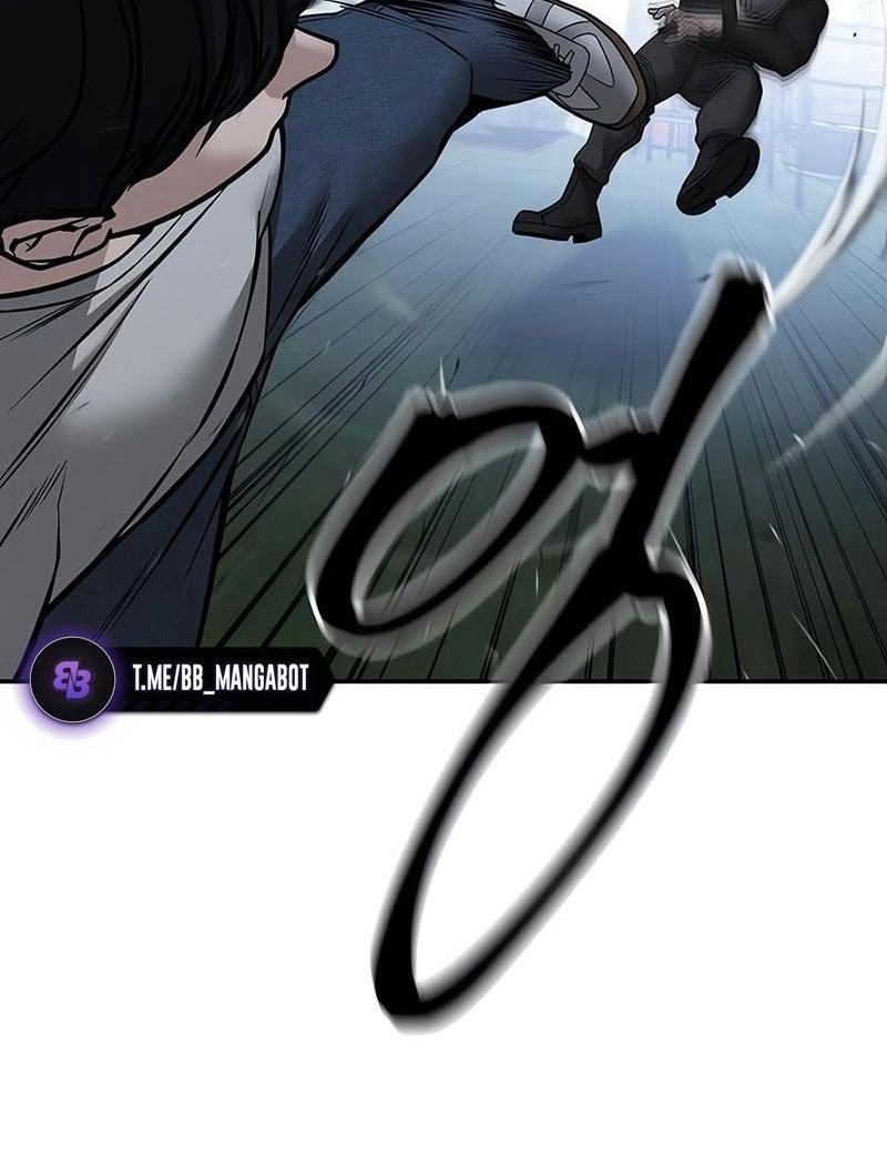 Read Непобедимый Проект Ильджин RU Manga Online