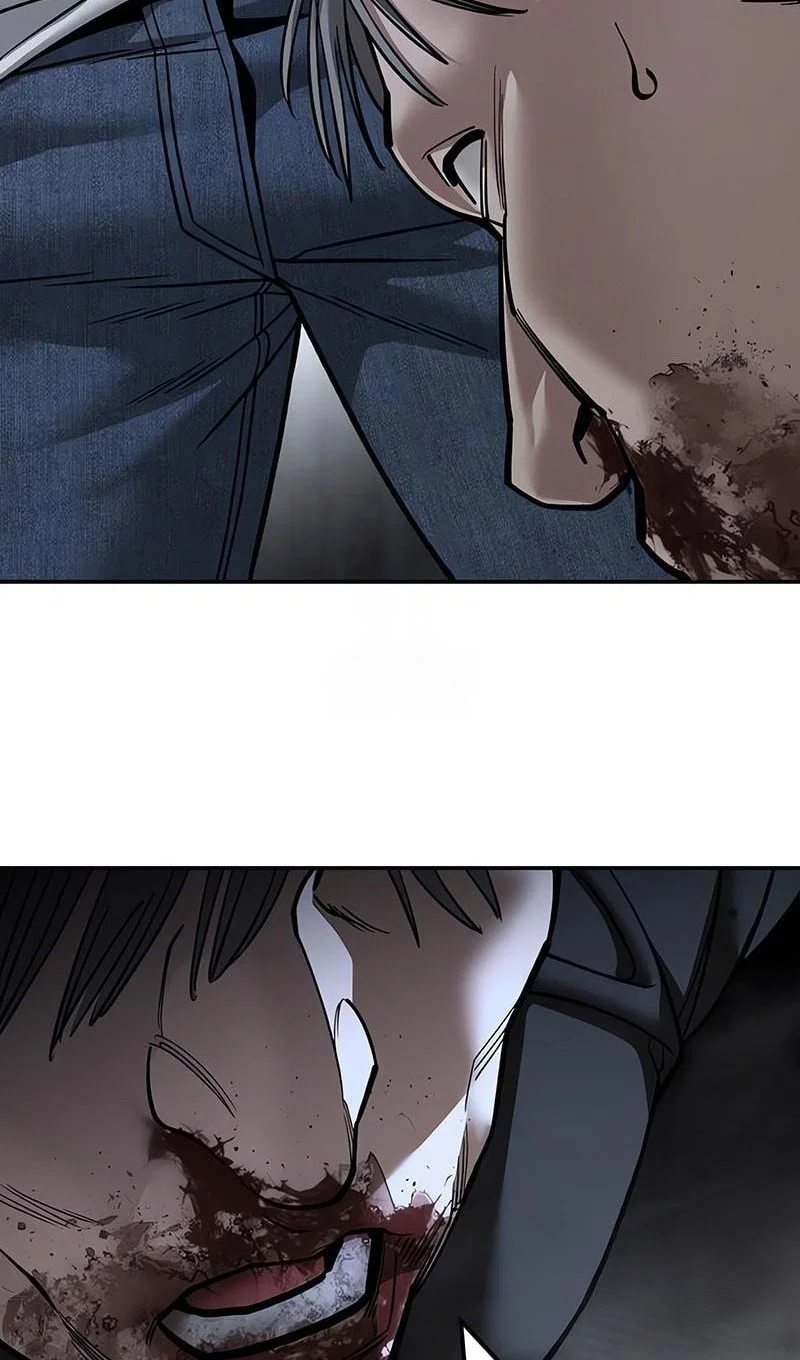 Read Непобедимый Проект Ильджин RU Manga Online
