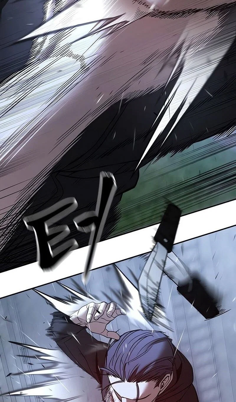 Read Непобедимый Проект Ильджин RU Manga Online