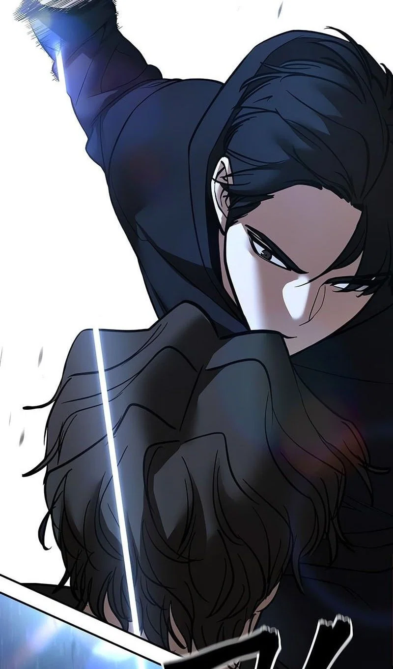 Read Непобедимый Проект Ильджин RU Manga Online