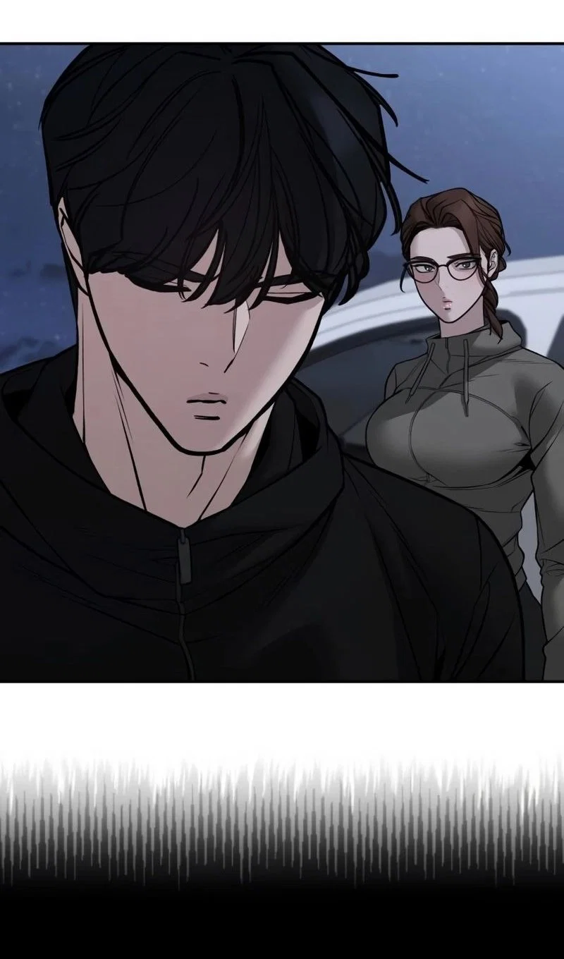 Read Непобедимый Проект Ильджин RU Manga Online