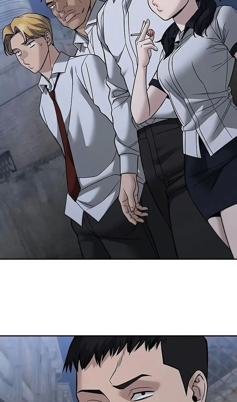 Read Непобедимый Проект Ильджин RU Manga Online