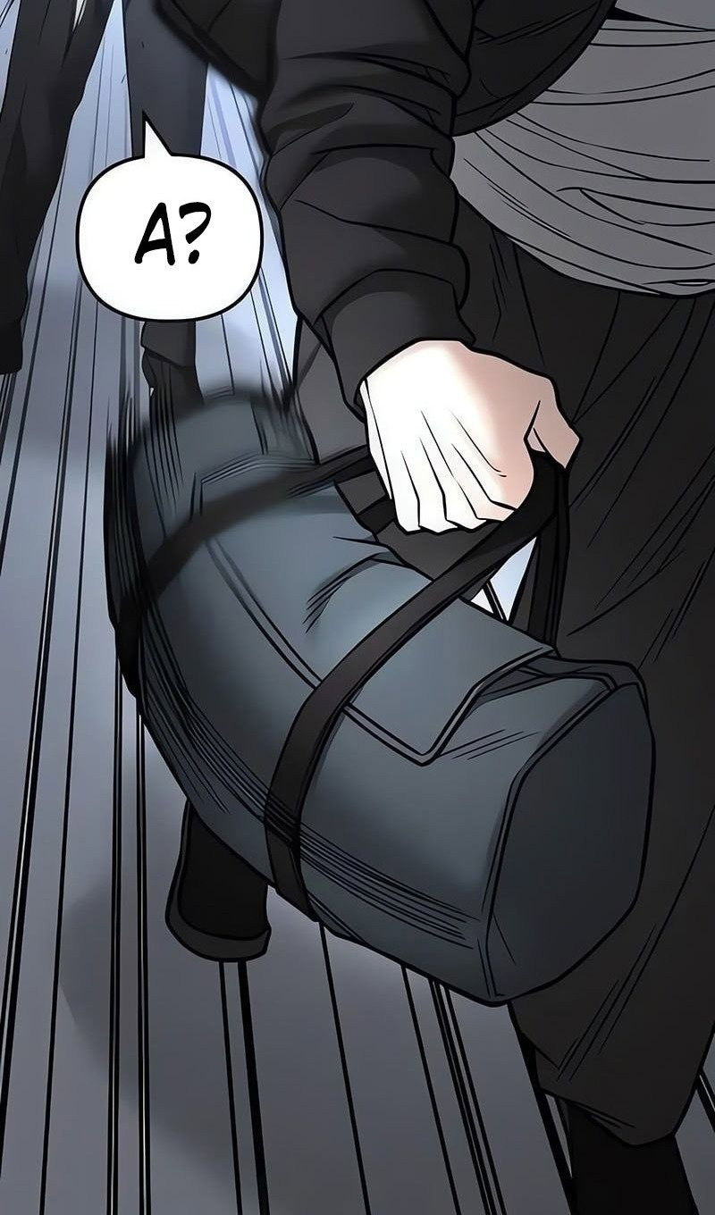 Read Непобедимый Проект Ильджин RU Manga Online
