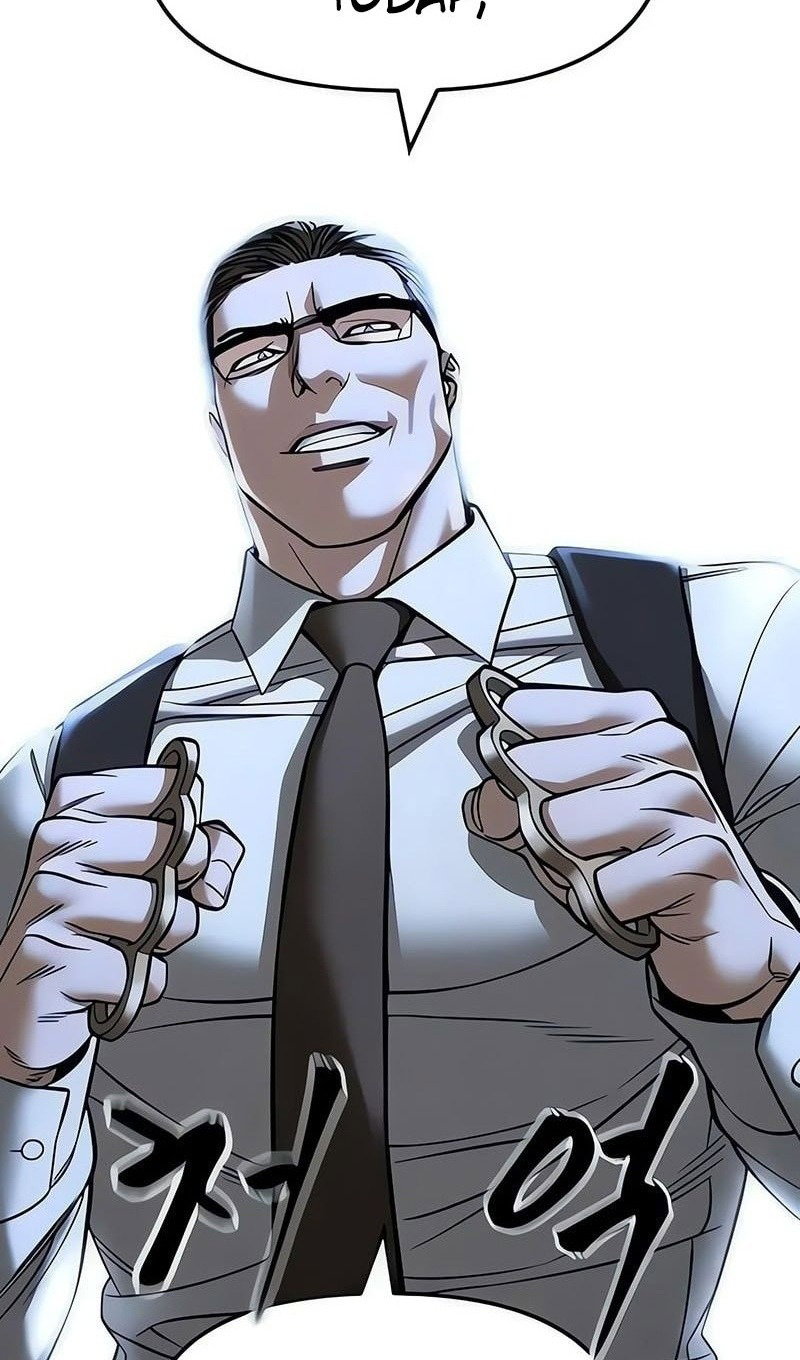 Read Непобедимый Проект Ильджин RU Manga Online