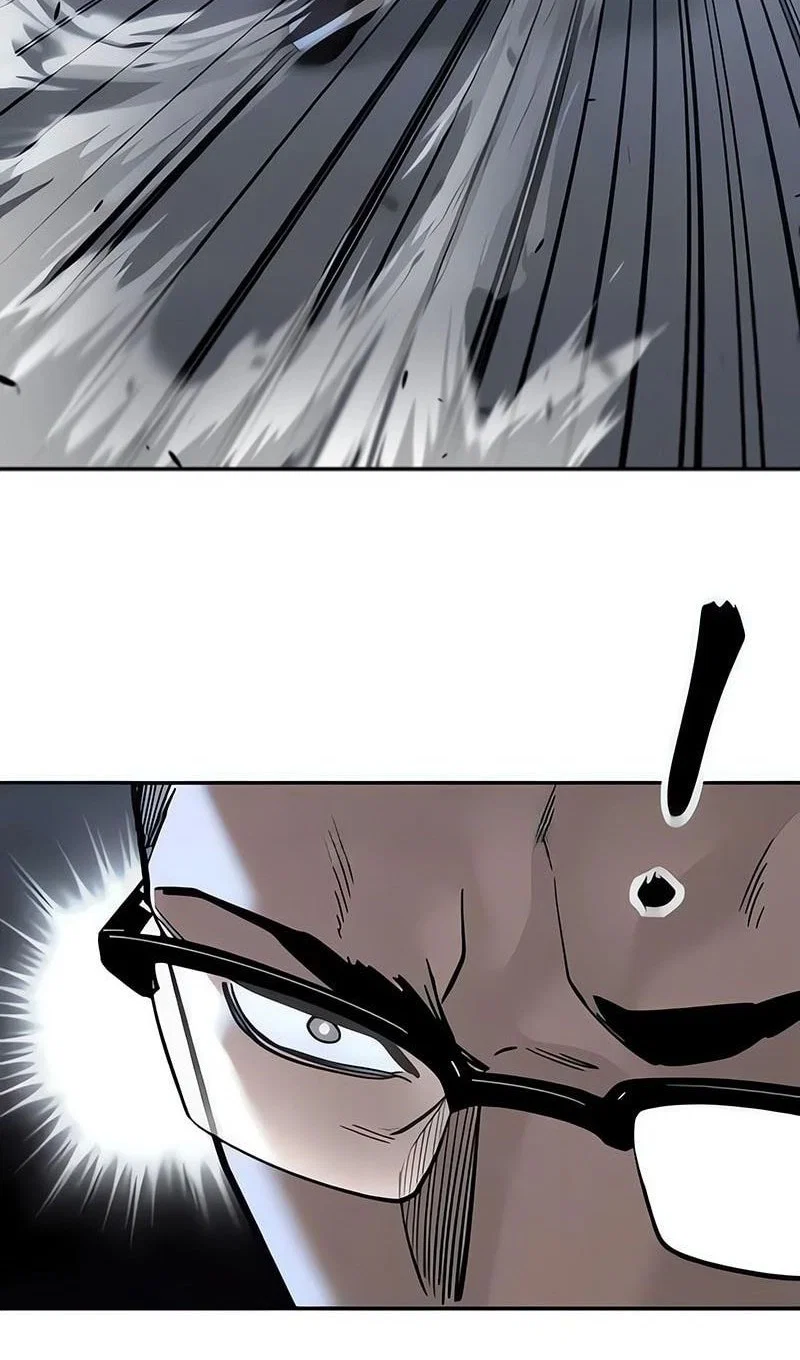 Read Непобедимый Проект Ильджин RU Manga Online