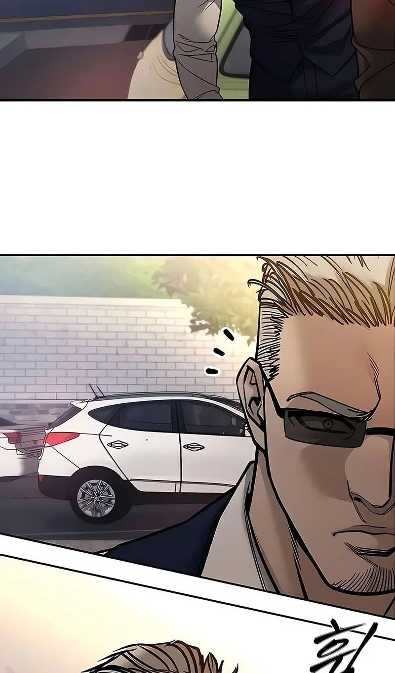 Read Непобедимый Проект Ильджин RU Manga Online
