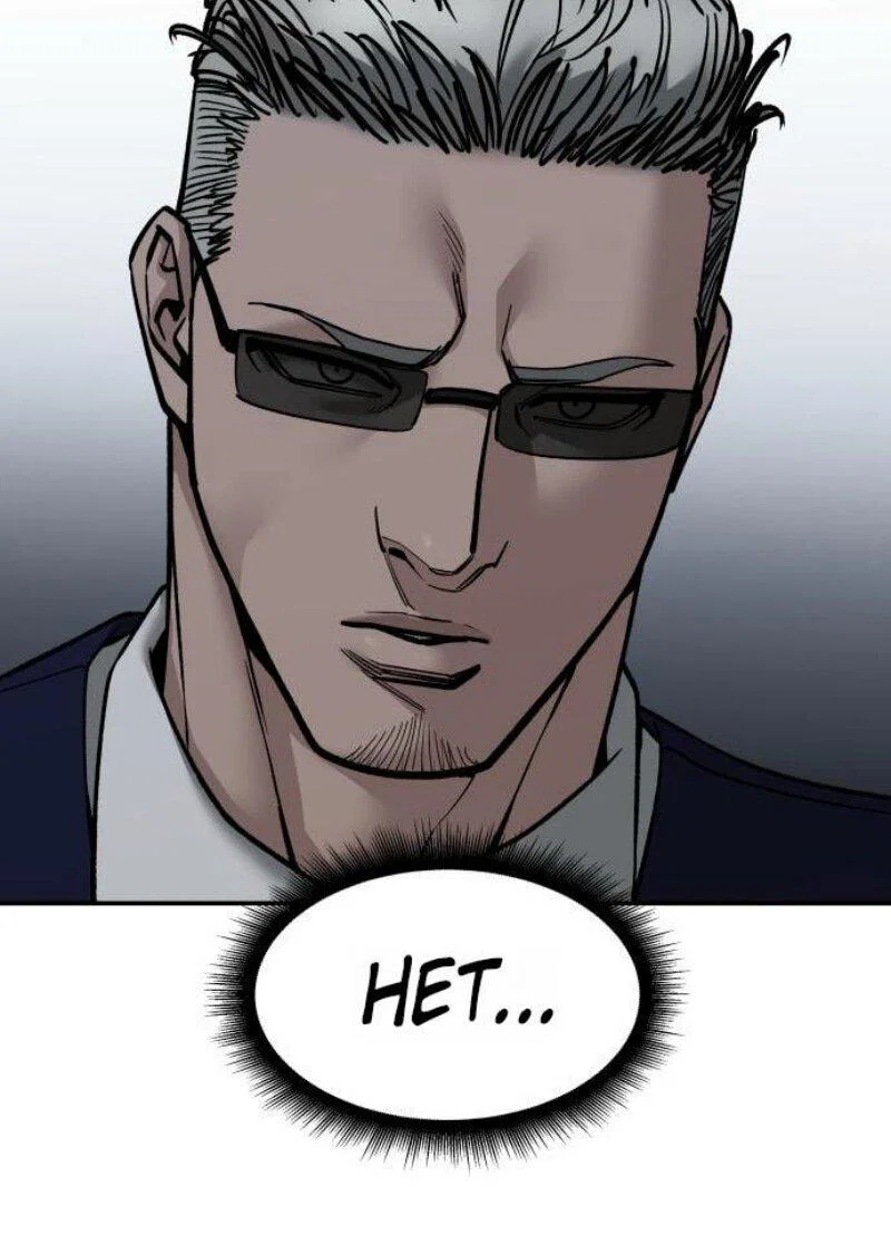 Read Непобедимый Проект Ильджин RU Manga Online