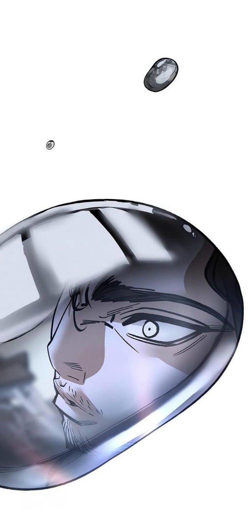 Read Непобедимый Проект Ильджин RU Manga Online