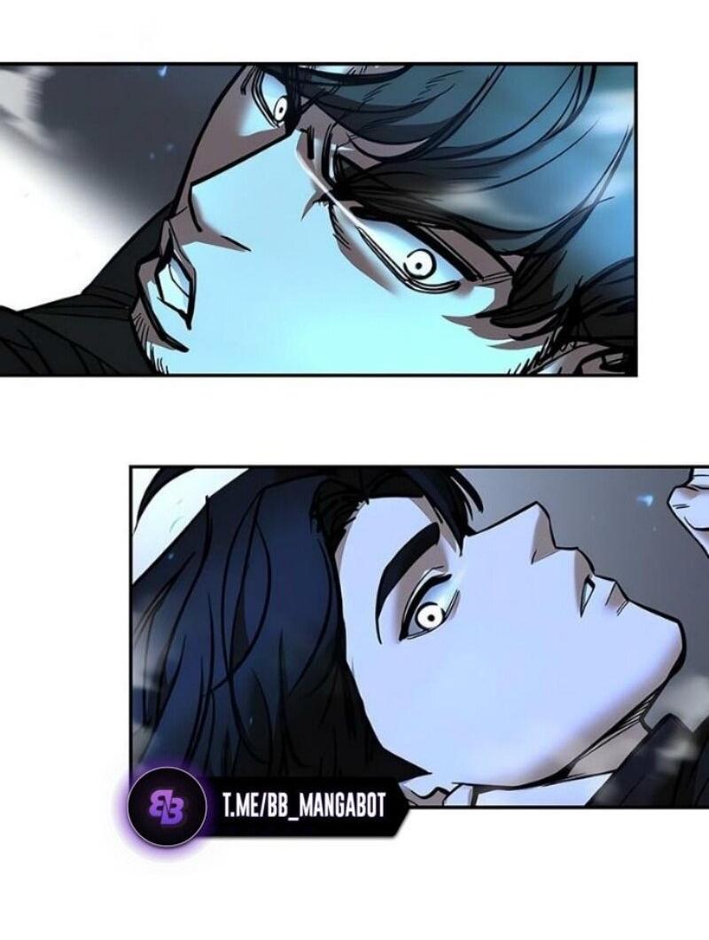 Read Непобедимый Проект Ильджин RU Manga Online