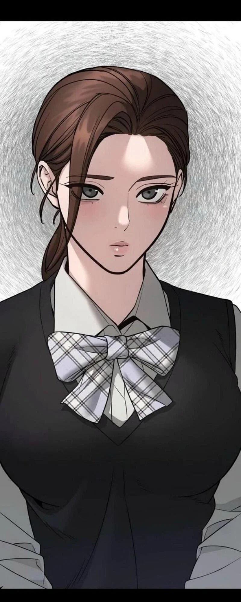 Read Непобедимый Проект Ильджин RU Manga Online