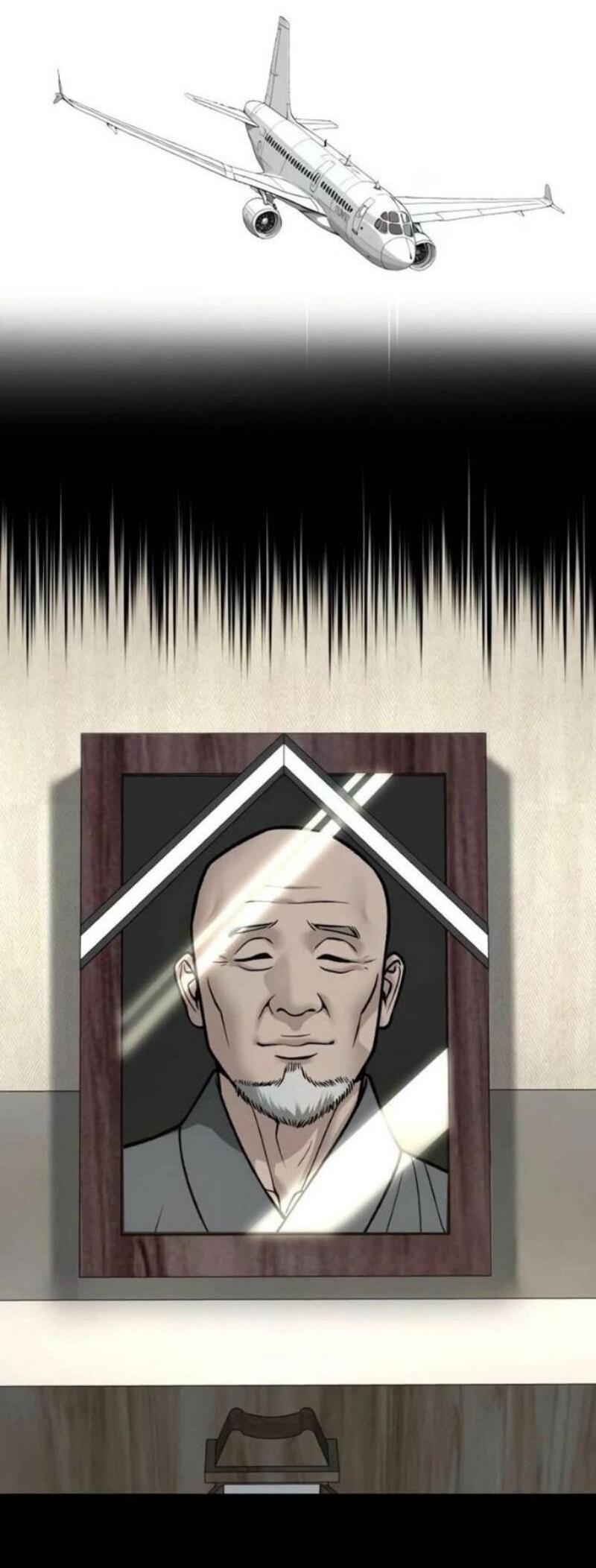 Read Непобедимый Проект Ильджин RU Manga Online