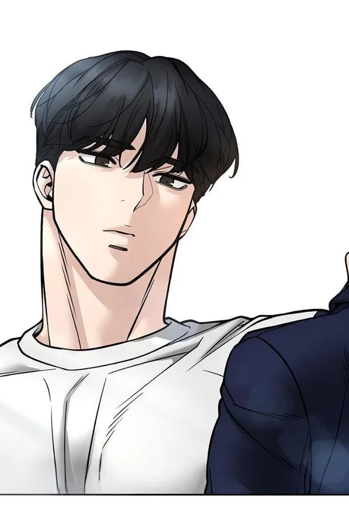 Read Непобедимый Проект Ильджин RU Manga Online