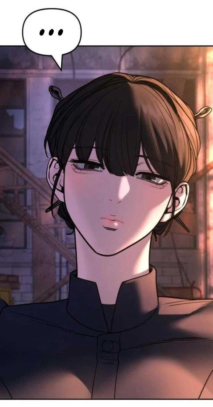 Read Непобедимый Проект Ильджин RU Manga Online