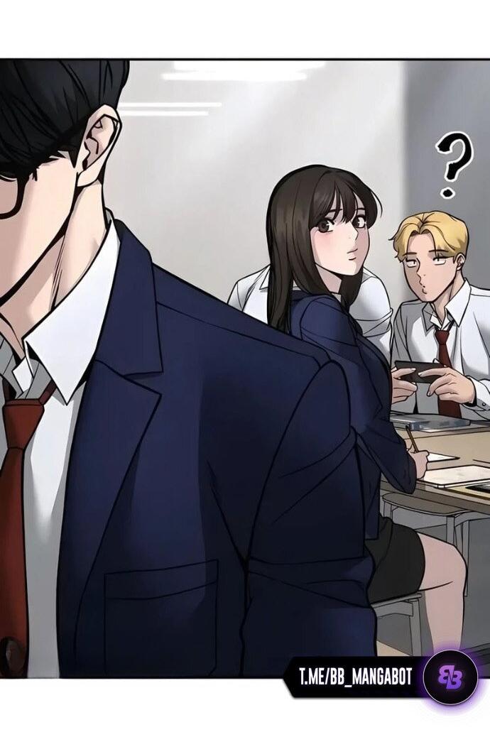 Read Непобедимый Проект Ильджин RU Manga Online