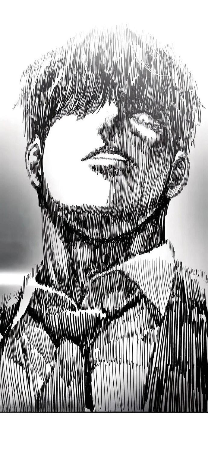 Read Непобедимый Проект Ильджин RU Manga Online