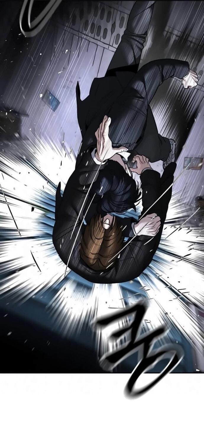 Read Непобедимый Проект Ильджин RU Manga Online