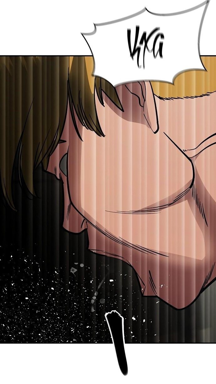 Read Непобедимый Проект Ильджин RU Manga Online