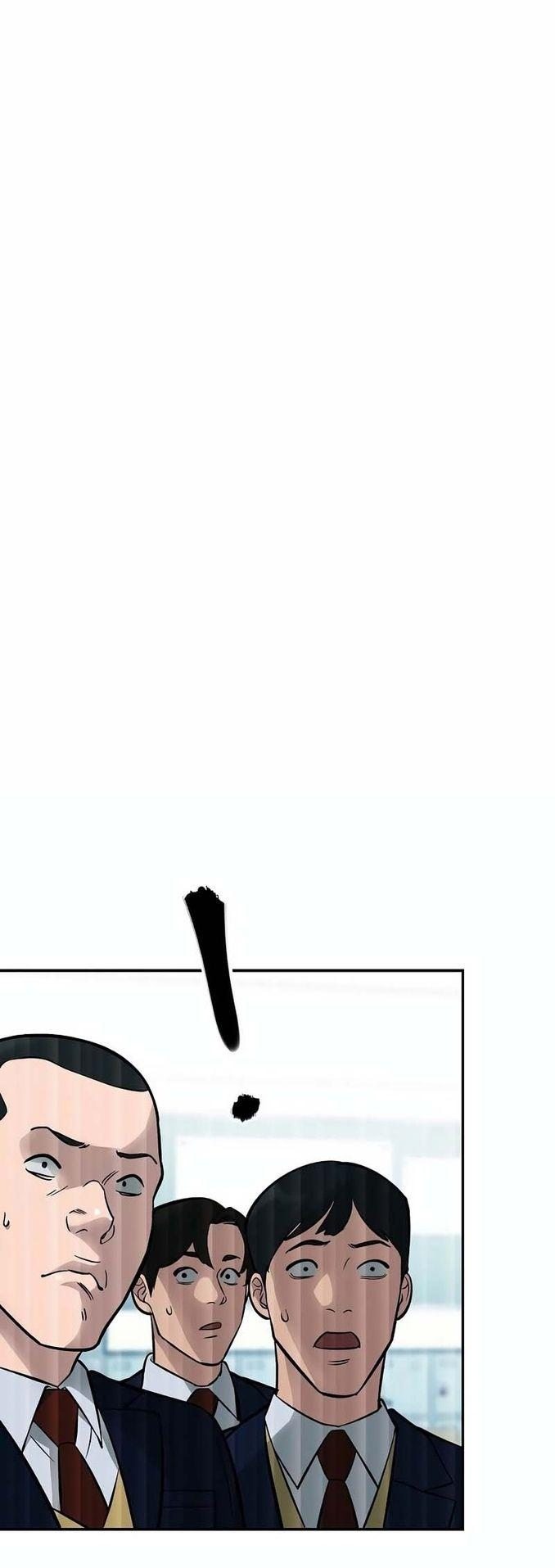 Read Непобедимый Проект Ильджин RU Manga Online