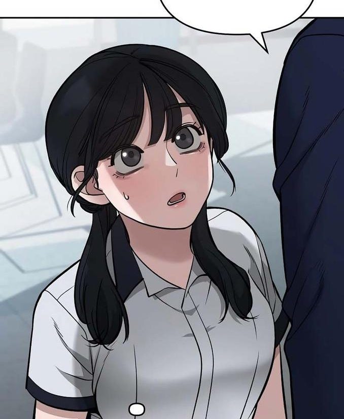 Read Непобедимый Проект Ильджин RU Manga Online