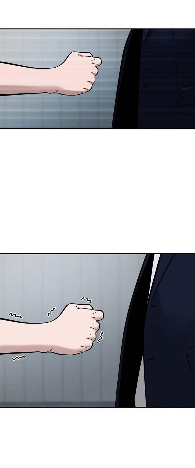 Read Непобедимый Проект Ильджин RU Manga Online