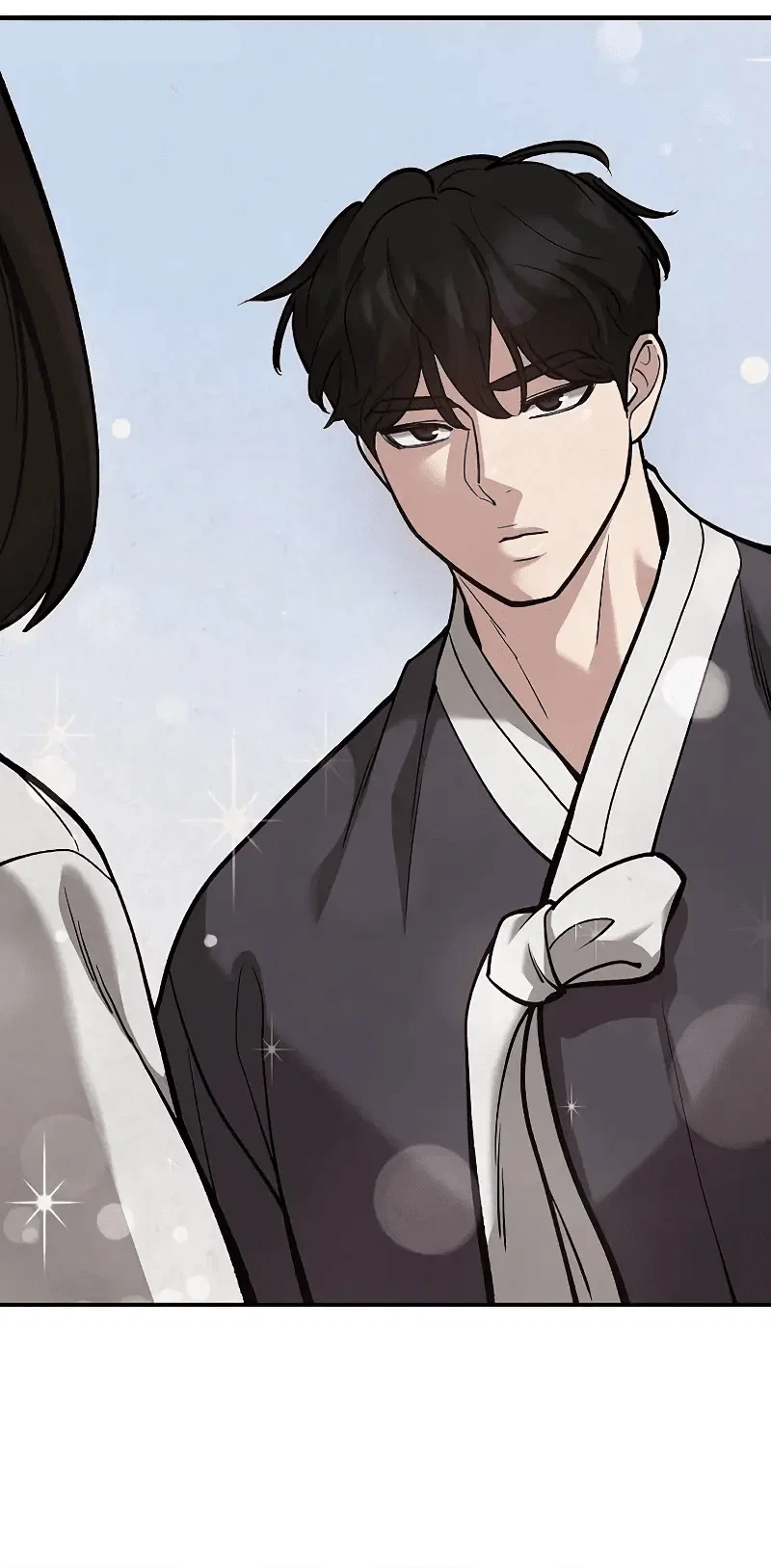 Read Непобедимый Проект Ильджин RU Manga Online
