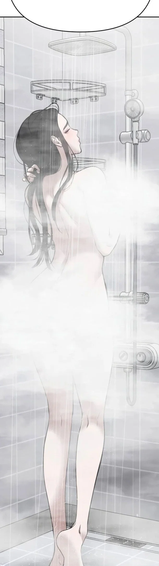 Read Непобедимый Проект Ильджин RU Manga Online