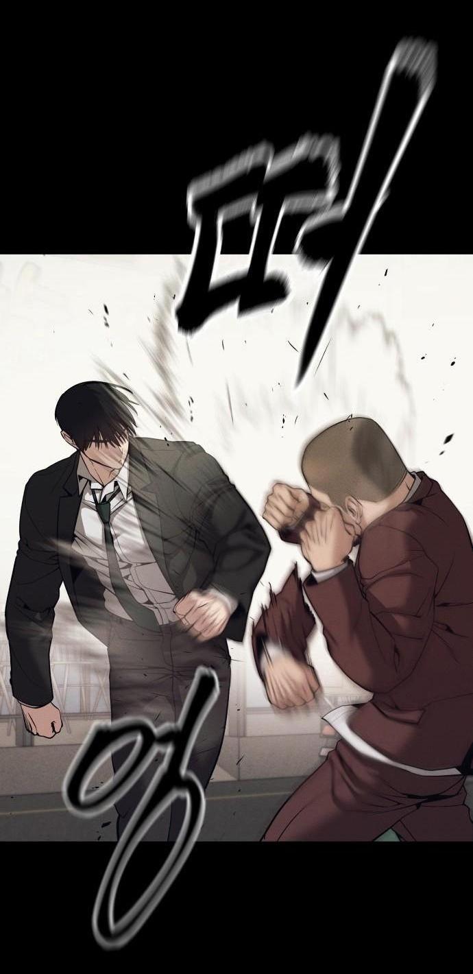 Read Непобедимый Проект Ильджин RU Manga Online