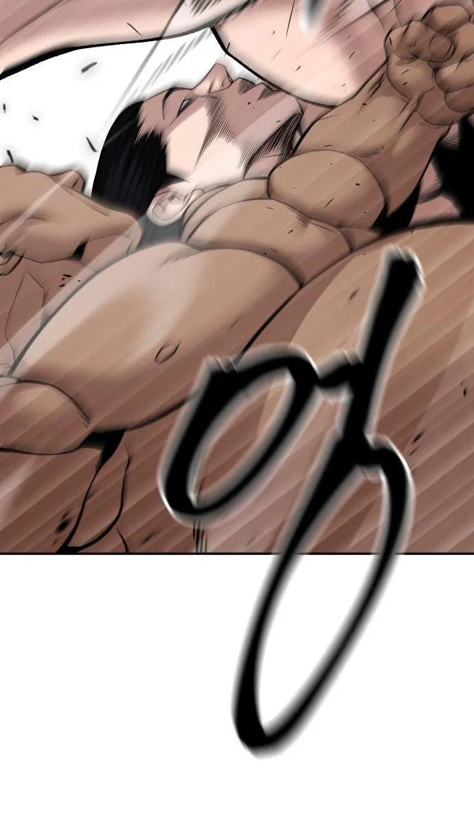 Read Непобедимый Проект Ильджин RU Manga Online