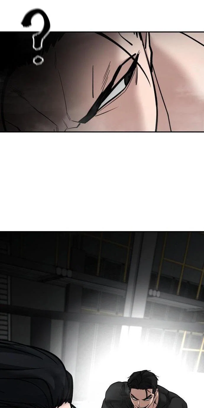 Read Непобедимый Проект Ильджин RU Manga Online