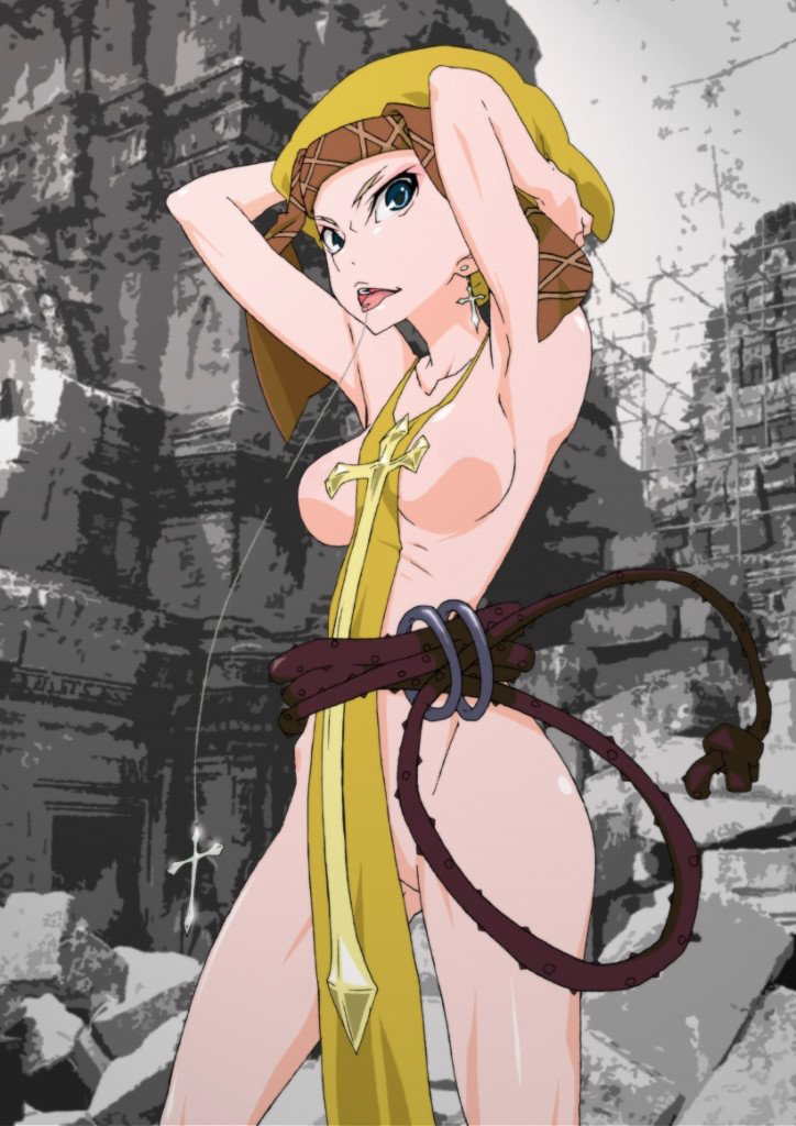Read О моём перерождении в слизь RU Manga Online