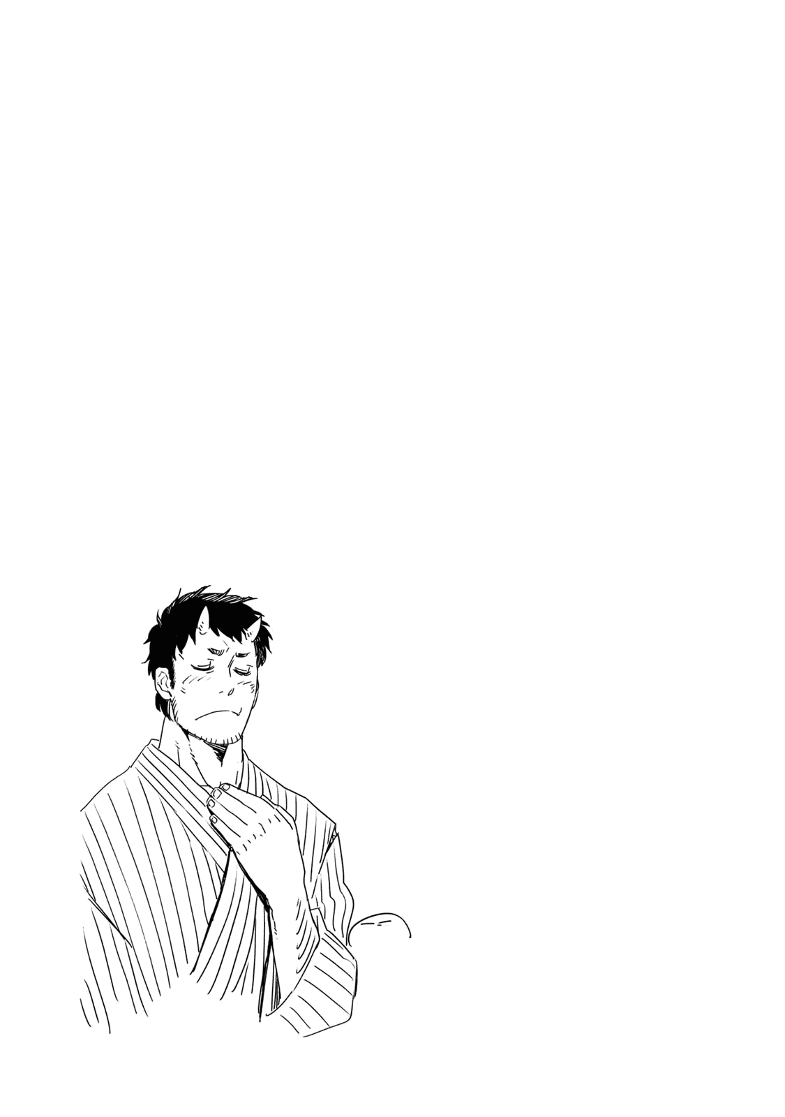 Read О моём перерождении в слизь RU Manga Online