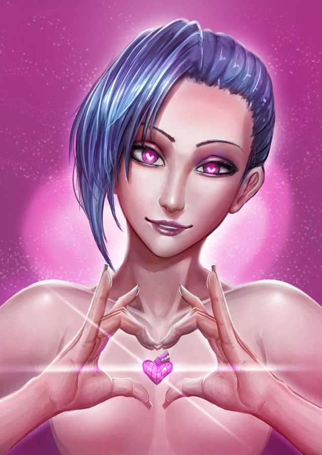 Read О моём перерождении в слизь RU Manga Online