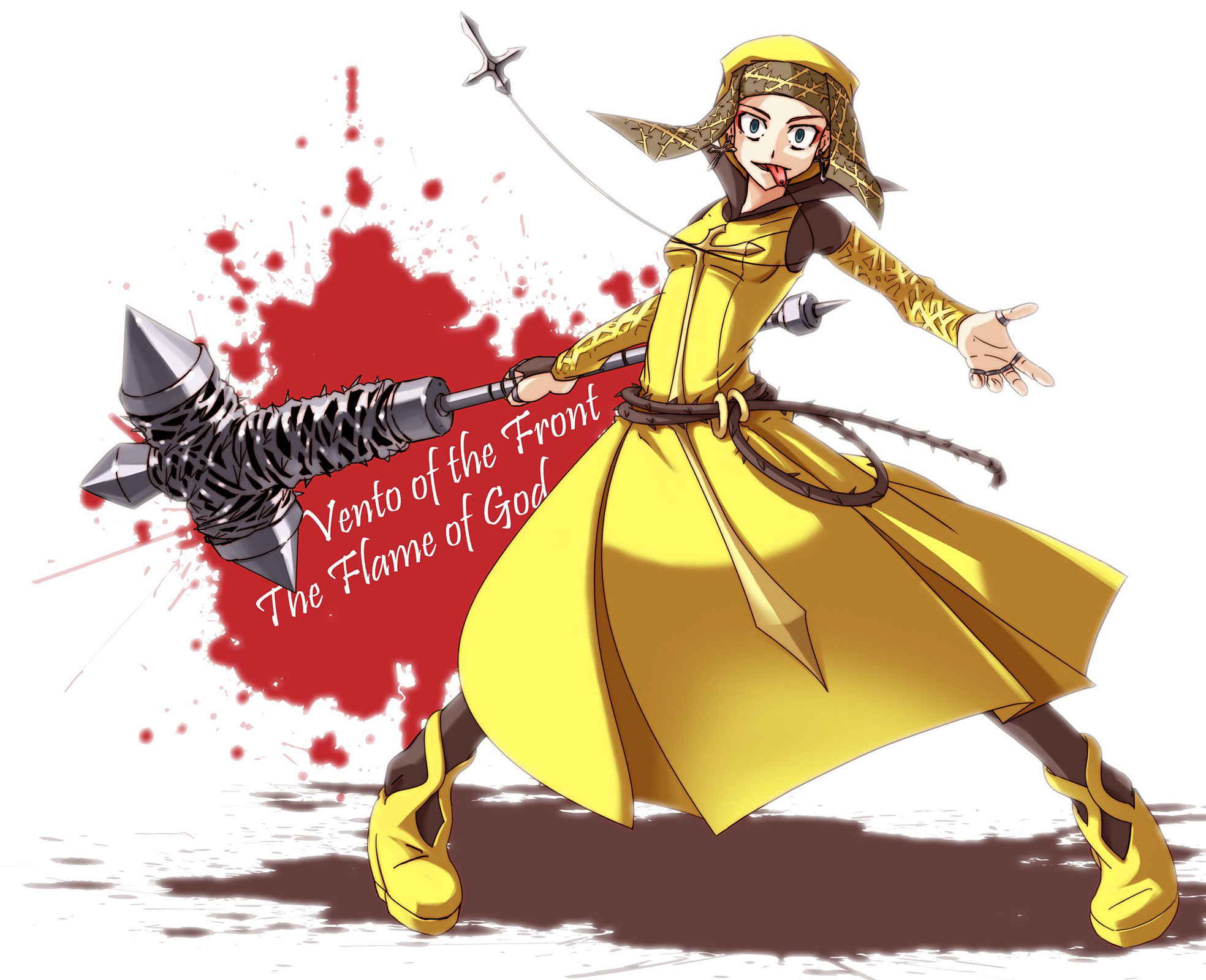 Read О моём перерождении в слизь RU Manga Online