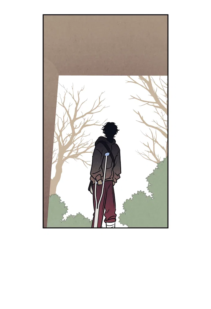 Read Одолжить огонек RU Manga Online